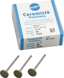 ccaebf56-063d-48e5-8553-553856d4f912