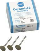 e6efb466-6d61-44b7-93e0-f9e9d8268b88