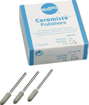 7230cdb8-2e1f-4121-8581-7b0117205c21