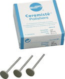 1eb1effa-8b3b-4add-8c8e-26ae5b48706d