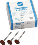 0d396158-293b-44da-b2d3-9439c8e8924f