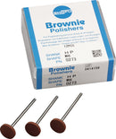 9dbe5a9e-a83e-4c50-8ad1-58d79c556412