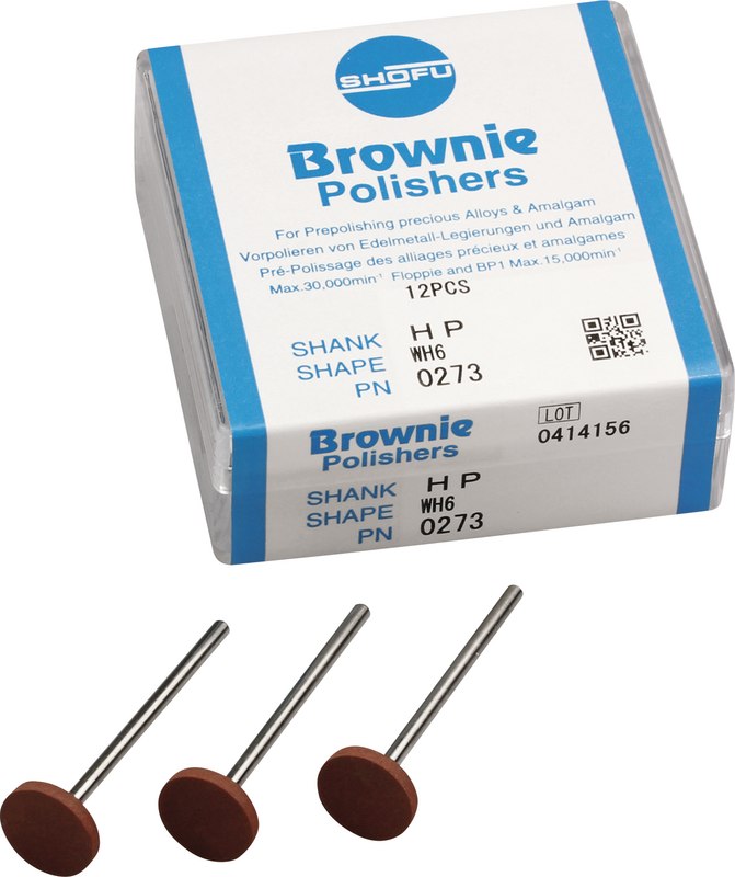 ce2fe0fb-c183-469c-b4a6-ca6f8f9972f2