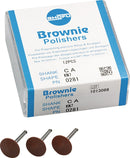 7d46c1ff-c07c-4913-a49e-35db18adb978