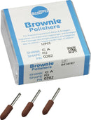 8a3ea2f0-e605-4b70-ba42-ef96dd522404