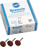 18d4259e-e965-4ab7-a83a-fe54de8033ae