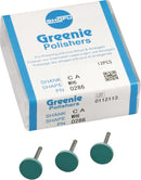 e8d37f90-e7cc-4124-8b3e-0270692bd9e8