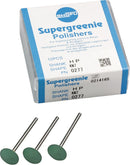 9d0d85b2-a7cf-4251-b059-1817dbe1bf2e