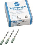 4ae3246e-709c-4504-aad1-2bd220bc894c