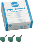 b3e0040c-df9e-4ffa-bd52-b97d0ee9a02d