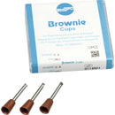 76d1174e-23c7-40c6-b144-dbd2c464441a