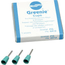 62a9d931-6ba4-4279-b032-bbe5e609df40