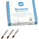 cbc1a639-3198-4363-a1c3-034c6f89db4f