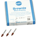 4ed504e8-c9eb-416c-bba7-8c7ea51ada93