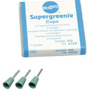 60f77a69-f923-40e0-90f6-a3cfeaf125bd