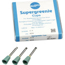 8d2f521c-b693-4ec1-9814-71c84cbabf02