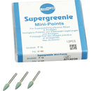 c9cf8884-aa7c-4440-b79b-1a0378fc00cf