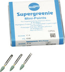 f503dac5-67f5-4684-87cd-61bcc9ad3567