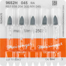 b56079b7-4938-459d-9cc8-45901cea80ae