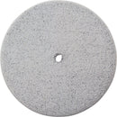 d4605de0-b99a-453b-b47f-8f913c5ba685