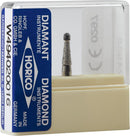 9ee6bd1c-7c9c-4a21-bced-a4e8d3f426ab