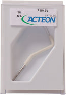 e9494e54-2d7d-46e9-a1e5-2e9b3239b47d