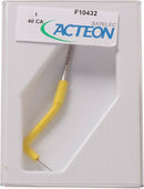 0f0288e9-b1c6-4d53-91eb-c0625567727a