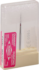 3aead2e2-c57d-42ea-a2f6-07f5bdbe3aeb