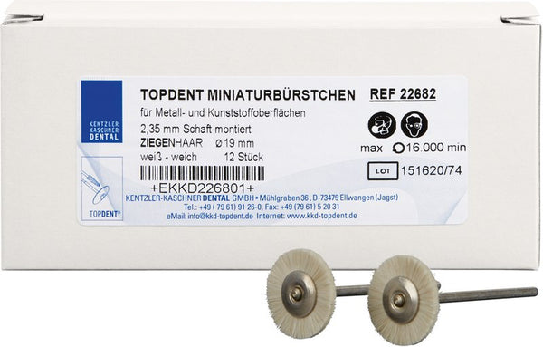 fc9469ac-35a1-45ce-a1db-5de0ba3fd569