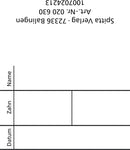 0ba948e7-0e9a-4588-a0cf-3bf4e11b080c