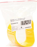 e83e580f-fe1a-40b7-879c-cd29bc40b2ab