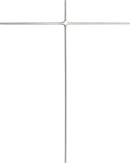 7052dcef-2849-437c-8679-713620627edd