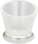 989d3da0-2dde-4a9c-a836-7d75380bd321