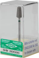 f943f9bc-ff73-4147-8807-86aa6678e604