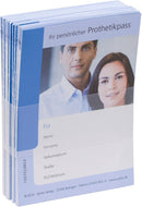 95fd2d76-80af-4d30-bf7a-7e6a6f92db8f