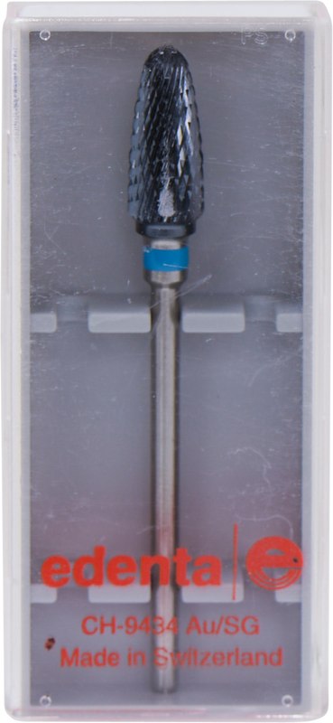 800acbe4-6c80-4446-bf16-07f5c4dd20b2