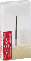 e54fbbbe-2810-4e9f-befc-6ff44476a2fa