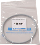 5305e0f3-3d42-4914-a28a-d9a2742ee313