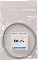 d76ed771-b70d-4ffd-8194-8f798c2db189