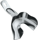 56f881e6-03a6-4baf-af7f-d34ed64b8239