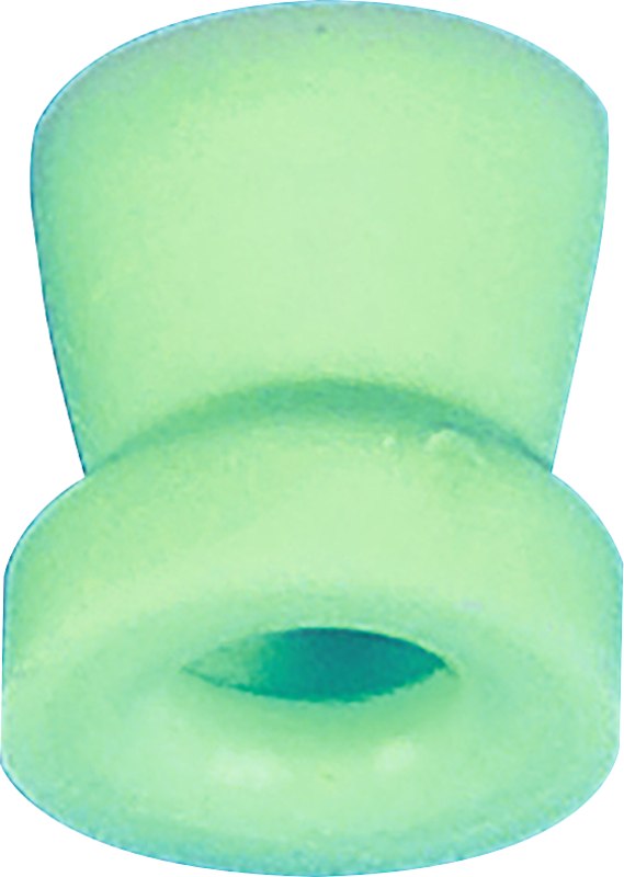 b2e9c789-bdc7-4737-aeef-34882dac6bd7