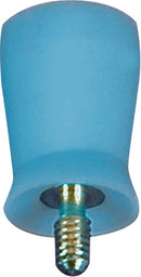 89c07666-bed7-4d57-8c11-636a3d363684