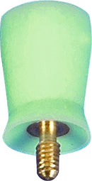 2cdc215c-00fa-48a1-a3b8-98180522fa79