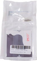 eb915bf7-c078-41c0-8148-4da98c626e77