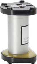 5ddc34fb-ca6e-49c8-8c3b-d87f3ad43946