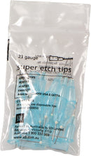 3024172f-bfd8-4e53-9ff6-db33a15ba81a