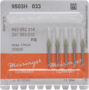 e6c12d93-8a2a-4e88-b236-ac75628be195