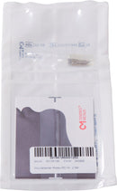 14cdbef6-579f-4429-a09f-91de737d11f5