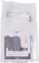 182ba566-c512-43ca-8edc-7e4d88336dba