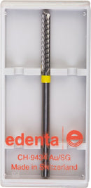 8fdfd2a6-cf2b-407c-b713-2462c5baee74